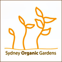 Australian Organic Directory